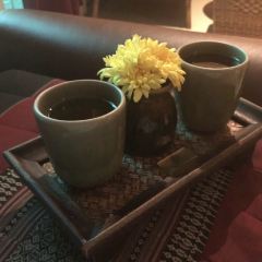 Guu Fusion Roti & Tea張用戶圖片