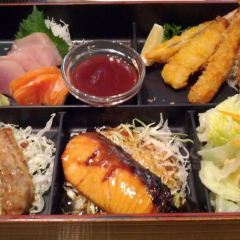 Mikado User Photo