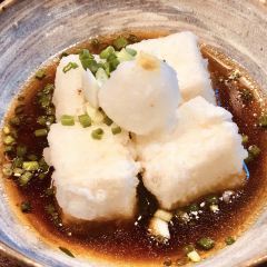 Sanukiya張用戶圖片