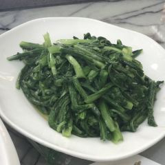 国富手抓羊肉馆(吴忠店) 여행 사진