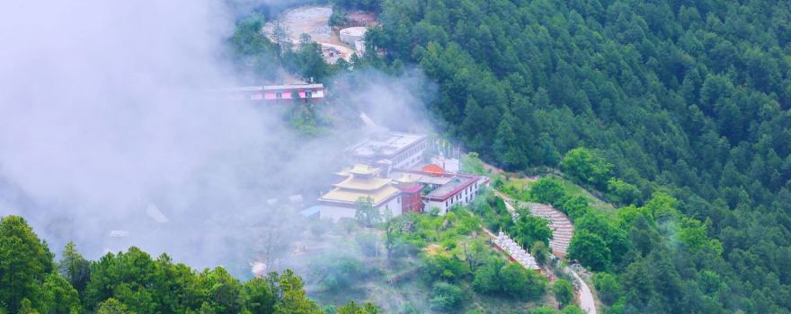 Weixi