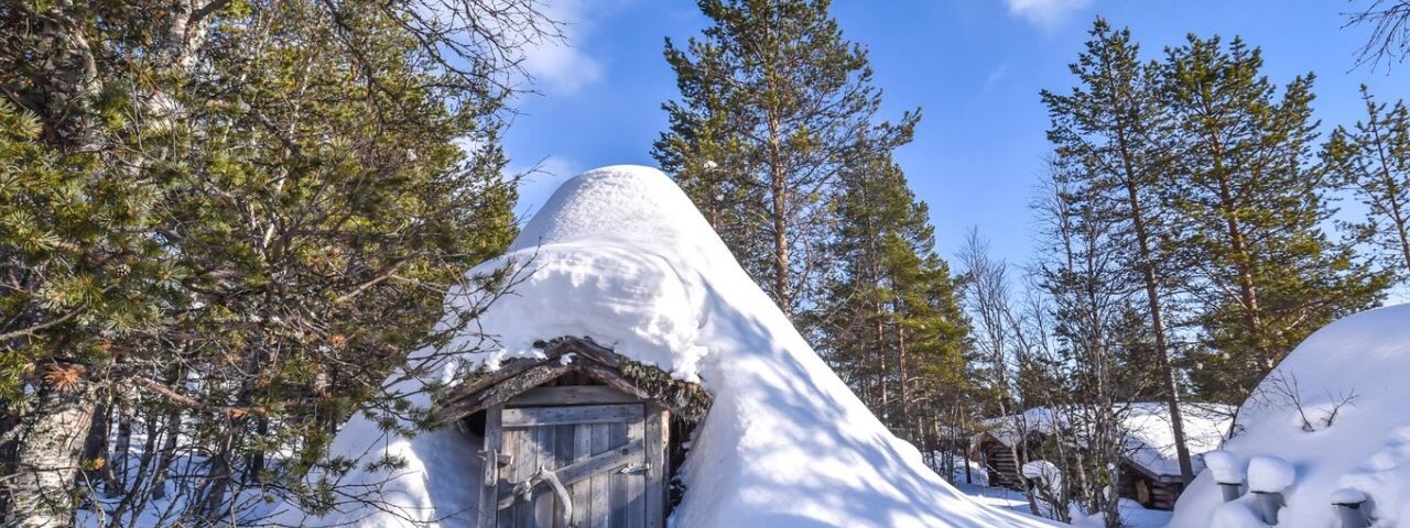 KaresuandoTour Trong Ngày