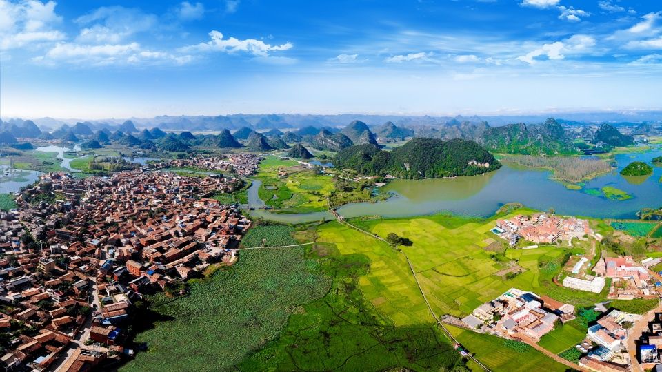 Mai Lý Tuyết Sơn