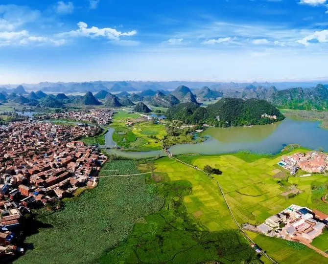 Mai Lý Tuyết Sơn