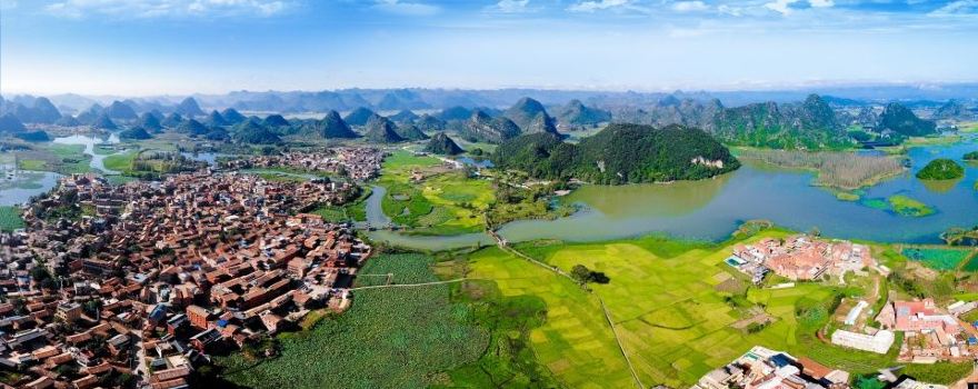 Mai Lý Tuyết Sơn