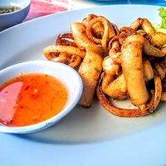 Nong May's Restaurant User Photo