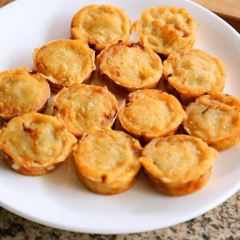 馬安高記農莊張用戶圖片