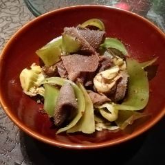 Qian XiangGe (BiYun) ảnh của người dùng