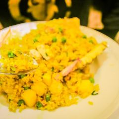 Grand Thai User Photo