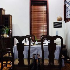 Celadon Restaurant User Photo