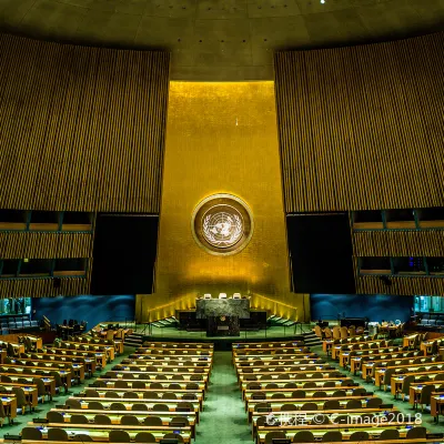 Разрешено размещения с домашними животными Отели в г. Сиракьюс