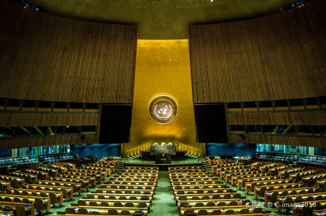 Baymont by Wyndham Queensbury / Lake George