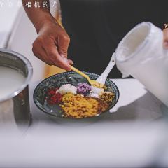 媛媛冲冲糕(大佛坊店) User Photo