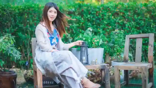 德清莫干山風景名勝區一日遊【【15人小團】慢節奏/慢生活】