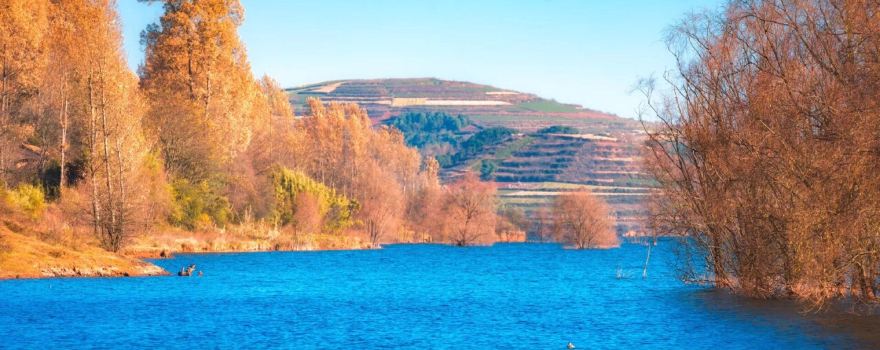 ฮุ่ยเซอ