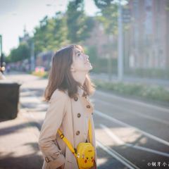 The Seafood Bar User Photo