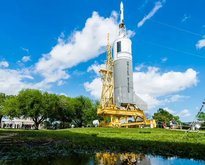 Houston