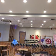 德克士(都匀餐厅) User Photo