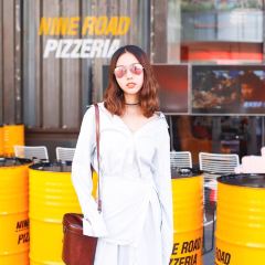 Sudu Pizza (wanxiangcheng) User Photo