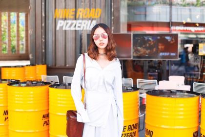 Sudu Pizza (wanxiangcheng)