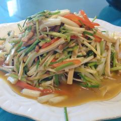 大关水碗(大关总店) User Photo