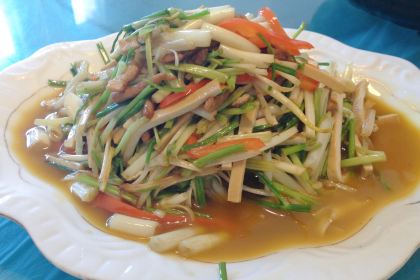 大关水碗(大关总店)