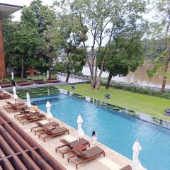 BODHI TERRACE張用戶圖片