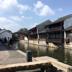 小小飯館（南潯古鎮景區店）張用戶圖片