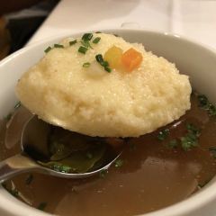 Figlmüller Wollzeile張用戶圖片