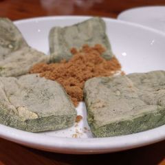 NINGHAI RESTAURANT User Photo