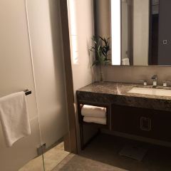 马鞍山金鷹尚美酒店張用戶圖片