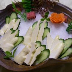 十八坊农家大院饭庄 User Photo