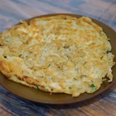 苗乡缘土菜馆·苗家传统菜 User Photo