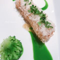 Edition Koji Shimomura User Photo