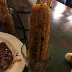 Hog Wild | Best Pork Ribs Restaurant User Photo