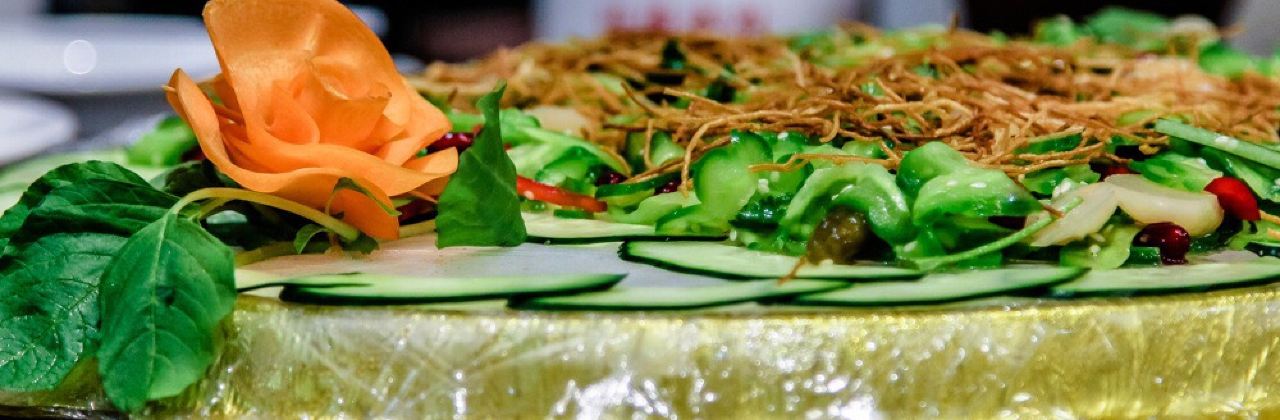 旺阁渔村(新环路店)