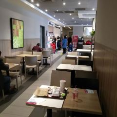 KFC (bohai) User Photo