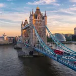 Tower Bridge