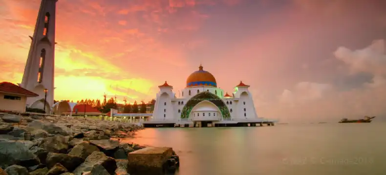 Hotels near PPR Paya Rumput, Krubong