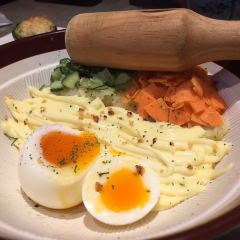 蟹的岡田屋(徐汇绿地缤纷城店) User Photo