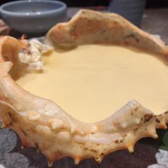 蟹的岡田屋(徐汇绿地缤纷城店) User Photo