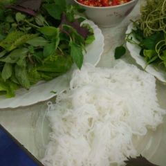 Pho Bo, Ga User Photo