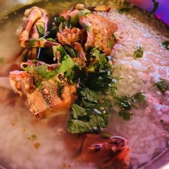 J.Daeng Seafood Restaurant User Photo