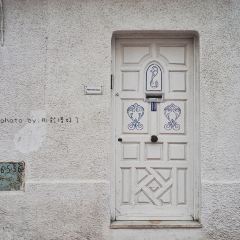 La Victoire 여행 사진