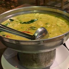 Aroy @ Hua Hin User Photo