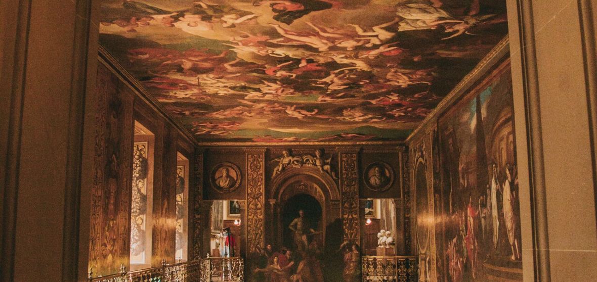 ダービーシャー州観光ガイド2025年：人気スポット、グルメ、ホテル