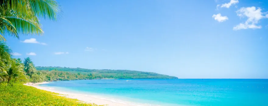 Tinian