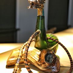 Ronin Restaurant User Photo