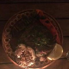 Gitano Tulum User Photo