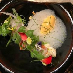 Sra Bua by Kiin Kiin User Photo